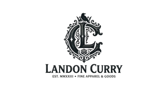 Landon Curry